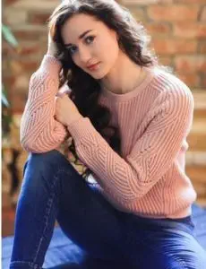 Elite escort service in Lahar for home and hotel visits