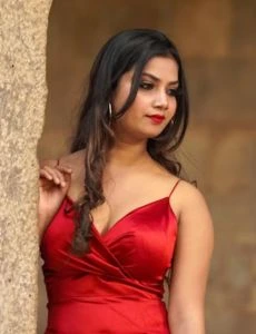 call girl service in Lahar